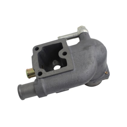 MWM | 961007570126E | CARCACA CONJ-TERMOSTATO