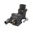 MWM | 961007570126E | CARCACA CONJ-TERMOSTATO-36ead176-a2c6-4932-81ba-b2a29093bfff