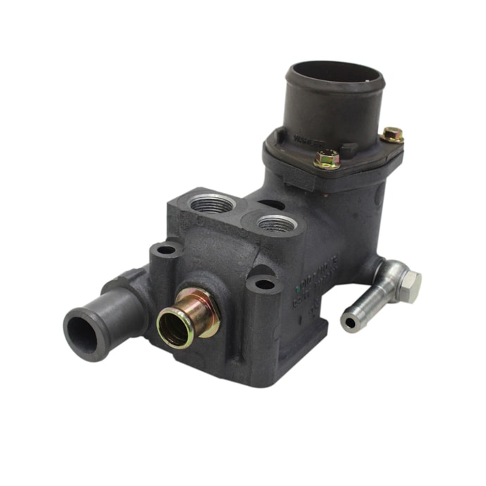 MWM | 961007570126E | CARCACA CONJ-TERMOSTATO-e66d20fe-0c82-404d-a87e-12ff167e50c4