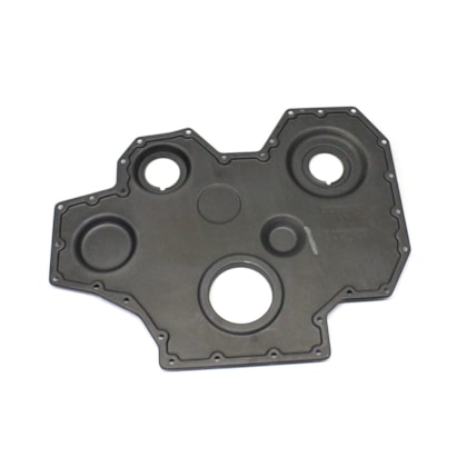 MWM | 961007800014E | TAMPA FRONTAL