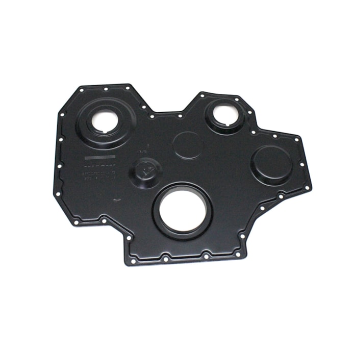 MWM | 961007800014E | TAMPA FRONTAL-a250c407-b8f8-456b-b87b-a1b2735b9d1d