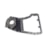 MWM | 961007800065 | TAMPA VW MOTOR MWM (COM TOMADA FORCA)-eec83eda-e6ae-4fa3-895c-91f90bdc5733