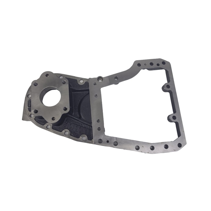 MWM | 961007800065 | TAMPA VW MOTOR MWM (COM TOMADA FORCA)-dae891bc-5897-4127-ae55-7d26463c8b85
