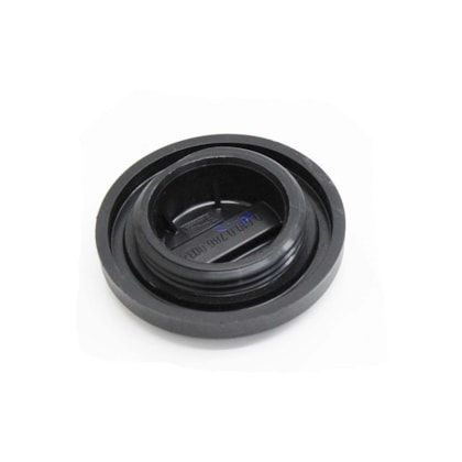 MWM | 961007860034E | TAMPA INSPECAO PLASTICA PARA TAMPA FRONTAL DISTRIBUICAO AGRALE/VW/VOLVO VM MOTOR MWM X10/X12/MAXXFORCE 4CIL/6CIL