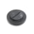 MWM | 961007860034E | TAMPA INSPECAO PLASTICA PARA TAMPA FRONTAL DISTRIBUICAO AGRALE/VW/VOLVO VM MOTOR MWM X10/X12/MAXXFORCE 4CIL/6CIL-c5522303-8062-4a07-a833-a1c075a8cb6a