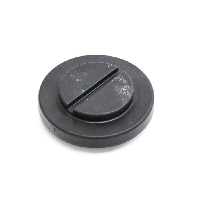 MWM | 961007860034E | TAMPA INSPECAO PLASTICA PARA TAMPA FRONTAL DISTRIBUICAO AGRALE/VW/VOLVO VM MOTOR MWM X10/X12/MAXXFORCE 4CIL/6CIL-f1cce78a-663d-4446-bcb8-f60a8732f557