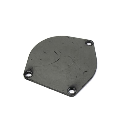 MWM | 961007870044E | TAMPA DE PROTECAO-PECA INTERMEDIARIA