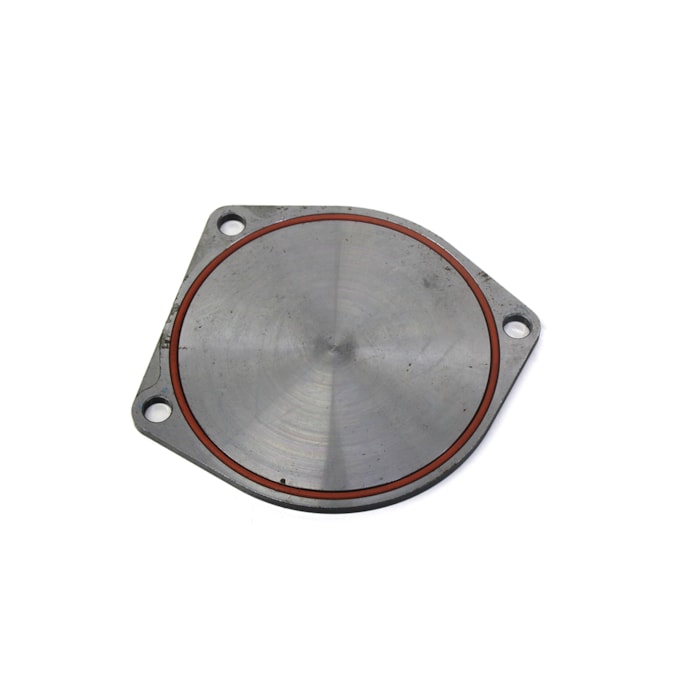 MWM | 961007870044E | TAMPA DE PROTECAO-PECA INTERMEDIARIA-890cd0c8-bed5-4587-87a1-fa8337c9ecf4