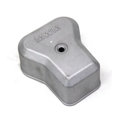 MWM | 961007960024E | TAMPA VALVULA MOTOR MWM X10/X12 4CIL/6CIL