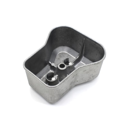 MWM | 961007960034E | TAMPA VALVULA MOTOR MWM X10/X12 4CIL/6CIL