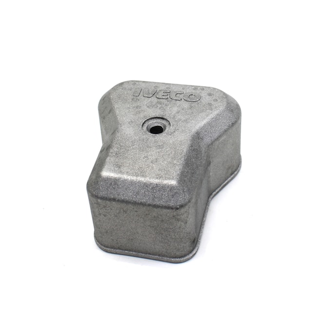 MWM | 961007960034E | TAMPA VALVULA MOTOR MWM X10/X12 4CIL/6CIL-9ca8e2db-4443-45e7-9875-11e7cfb11648