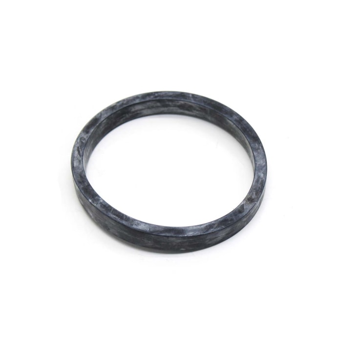 MWM | 961008530124E | ANEL BORRACHA VEDACAO DA TAMPA INSPECAO PLASTICA PARA TAMPA FRONTAL DISTRIBUICAO AGRALE/VW/VOLVO VM MOTOR MWM X10/X12/MAXXFORCE 4CIL/6CIL-a6053a29-b289-46cf-b7c2-00a47527bd15