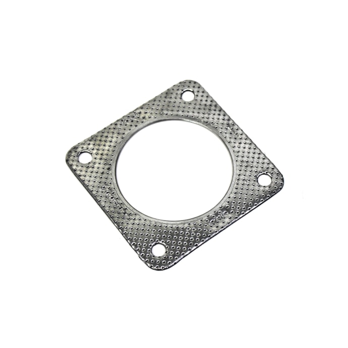 MWM | 961008530284E | JUNTA 4F 3POL CURVA DE ESCAPE/TUBULACAO ESCAPE MOTOR MWM X10-4df5fc5c-b489-478a-8bcd-41077441fe5b