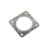 MWM | 961008530284E | JUNTA-CURVA DE ESCAPE/TUBULACAO ESCAPE-a2b0dc4b-ba6a-429a-bc96-b5089a925df9
