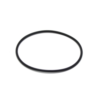 MWM | 961008550014E | ANEL O