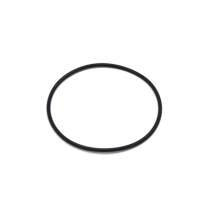 MWM | 961008550014E | ANEL O