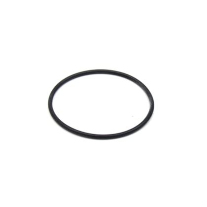 MWM | 961008550034E | ANEL ORING VEDACAO CARCACA VALVULA TERMOSTASTICA AGRALE/FORD/VW MOTOR MWM X10/X12 4CIL/6CIL