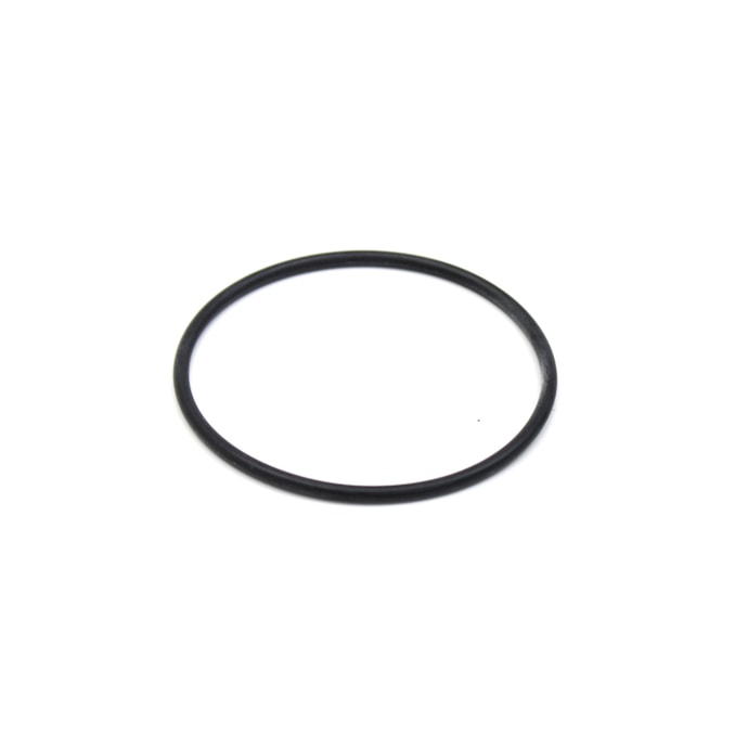 MWM | 961008550034E | ANEL ORING VEDACAO CARCACA VALVULA TERMOSTASTICA AGRALE/FORD/VW MOTOR MWM X10/X12 4CIL/6CIL-b1406e8f-91df-4181-aefb-3475043cc62a
