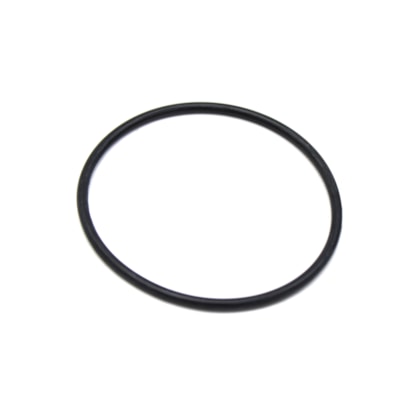 MWM | 961008550054E | ANEL ORING VEDACAO CARCACA VALVULA TERMOSTASTICA AGRALE/FORD/VW MOTOR MWM X10/X12 4CIL/6CIL