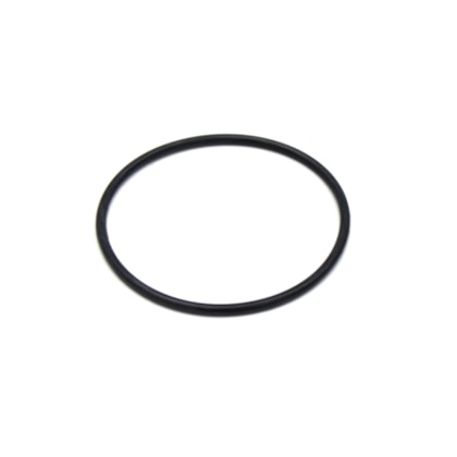 MWM | 961008550054E | ANEL ORING VEDACAO CARCACA VALVULA TERMOSTASTICA AGRALE/FORD/VW MOTOR MWM X10/X12 4CIL/6CIL