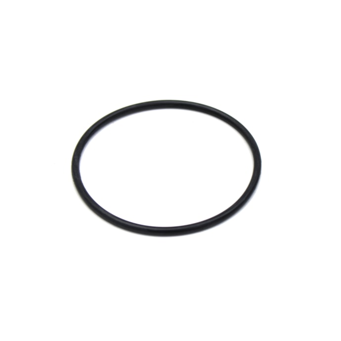 MWM | 961008550054E | ANEL ORING VEDACAO CARCACA VALVULA TERMOSTASTICA VW MOTOR MWM X10/X12 4CIL/6CIL-d32c6fd3-e411-4dba-a3c7-f74565d3b193