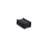 MWM | 961008610014 | CALCO/BORRACHA ABRACADEIRA TRIPLA TUBO/CANO BICO INJETOR MOTOR MWM (PARA 3 CANOS)-fd22e53a-a95d-49fe-a31a-232464d85a21