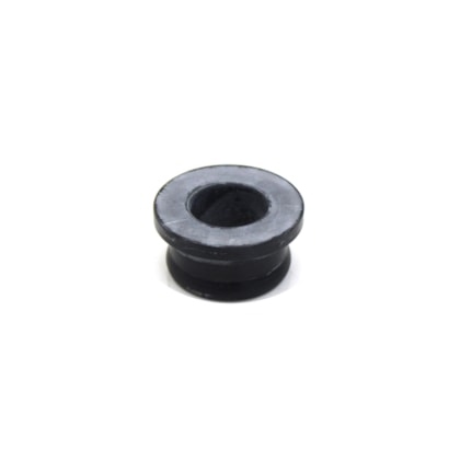 MWM | 961008610044E | ANEL VEDACAO VALVULA RESPIRO/ANTI CHAMA FORD/VW MOTOR MWM X10