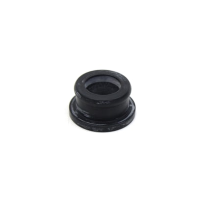 MWM | 961008610044E | ANEL VEDACAO VALVULA RESPIRO/ANTI CHAMA FORD/VW MOTOR MWM X10