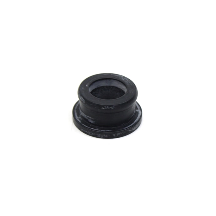 MWM | 961008610044E | ANEL VEDACAO VALVULA RESPIRO/ANTI CHAMA FORD/VW MOTOR MWM X10-7b0ab265-b8f1-45fd-83a8-34f96b0b1503