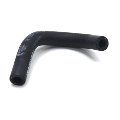 MWM | 961008610214E | MANGUEIRA OLEO COMPRESSOR AR VW WORKER/ONIBUS/MICRO ONIBUS MOTOR MWM X10 4CIL/6CIL