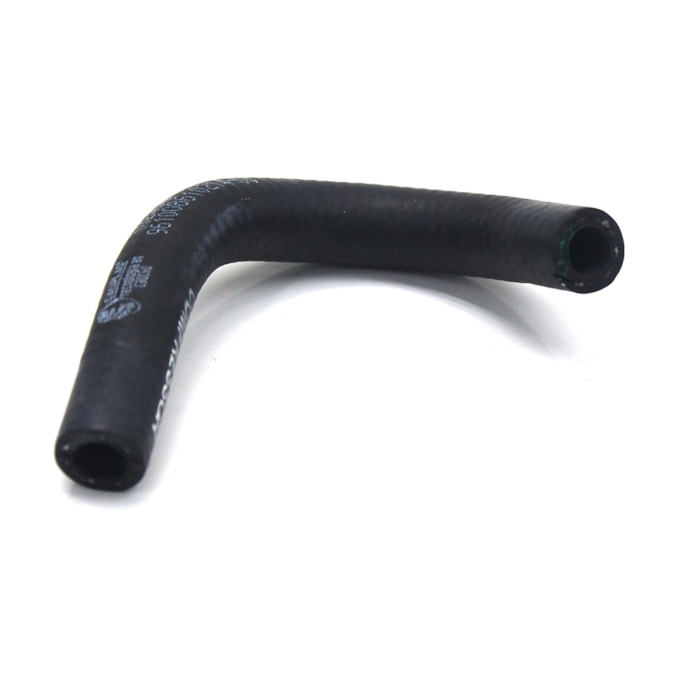 MWM | 961008610214E | MANGUEIRA OLEO COMPRESSOR AR VW WORKER/ONIBUS/MICRO ONIBUS MOTOR MWM X10 4CIL/6CIL-036561b4-ad9a-4193-bbd4-07e3759f1c8f