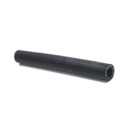 MWM | 961008610224E | MANGUEIRA-BLOCO/COMPRESSOR