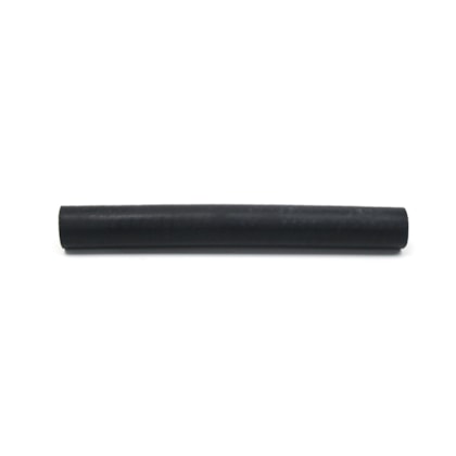 MWM | 961008610224E | MANGUEIRA-BLOCO/COMPRESSOR