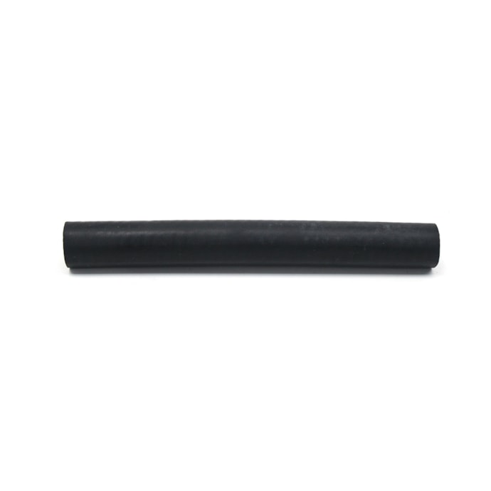 MWM | 961008610224E | MANGUEIRA-BLOCO/COMPRESSOR-08a89172-0deb-429d-892c-7444f91ddff4