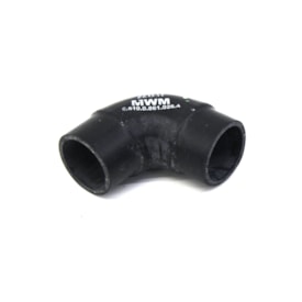 MWM | 961008610264E | MANGUEIRA-ENTRADA D AGUA TUBO/BLOCO