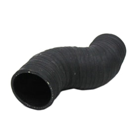 MWM | 961008610294E | MANGUEIRA-RADIADOR DE AR/TUBO ENTRAR