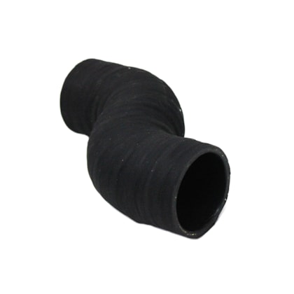 MWM | 961008610294E | MANGUEIRA-RADIADOR DE AR/TUBO ENTRAR