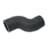 MWM | 961008610294E | MANGUEIRA-RADIADOR DE AR/TUBO ENTRAR-0aac6596-cf36-45ef-97f9-03930bcc3558