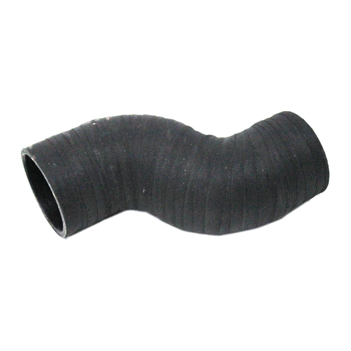 MWM | 961008610294E | MANGUEIRA-RADIADOR DE AR/TUBO ENTRAR-98b69342-37d2-4be7-be19-3db9b7321c04