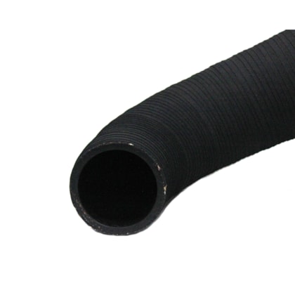 MWM | 961008610304E | MANGUEIRA CURVADA FILTRO AR A TURBINA/TURBO COMPRESSOR MOTOR MWM GERADOR
