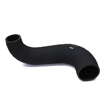 MWM | 961008610304E | MANGUEIRA CUVADA FILTRO AR A TURBINA/TURBO COMPRESSOR MOTOR MWM GERADOR