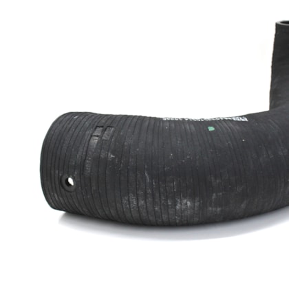 MWM | 961008610314E | MANGUEIRA-FILTRO DE AR/TURBOCOMPRESSOR