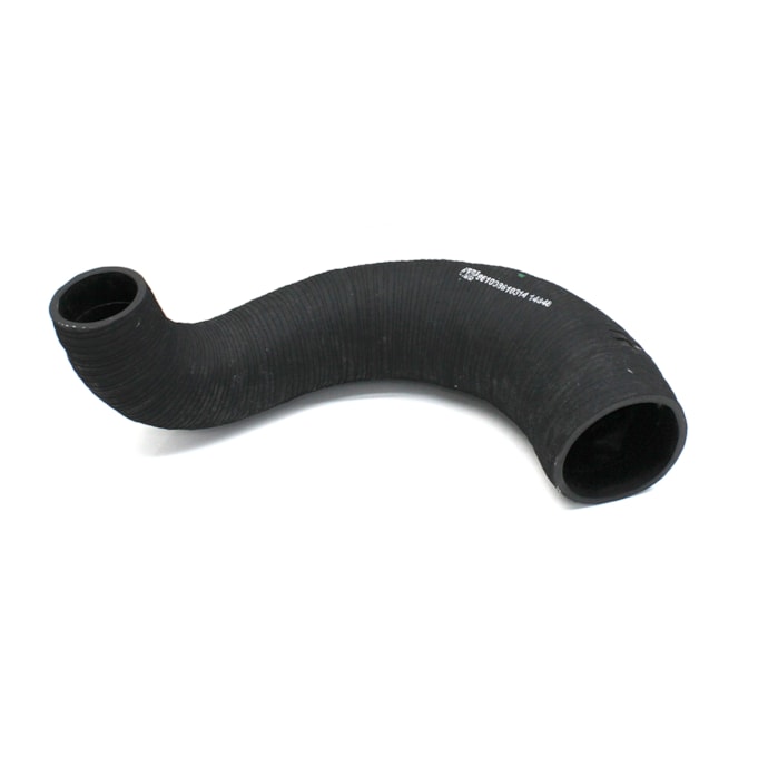 MWM | 961008610314E | MANGUEIRA-FILTRO DE AR/TURBOCOMPRESSOR-a57e5f3c-fa4e-4ab0-9ad8-172da445a15d