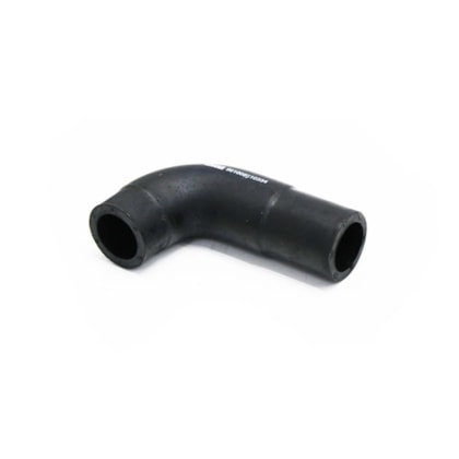 MWM | 961008610334E | MANGUEIRA COTOVELO TUBO/CANO RETORNO TURBINA/TURBO COMPRESSOR VW MOTOR MWM X10/X12 4CIL/6CIL