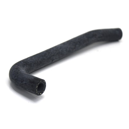 MWM | 961008610344E | MANGUEIRA