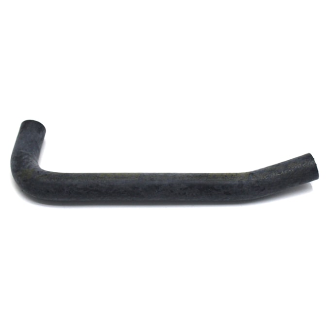 MWM | 961008610344E | MANGUEIRA-f9409198-0a18-44b2-83bc-1df3f2526a9d