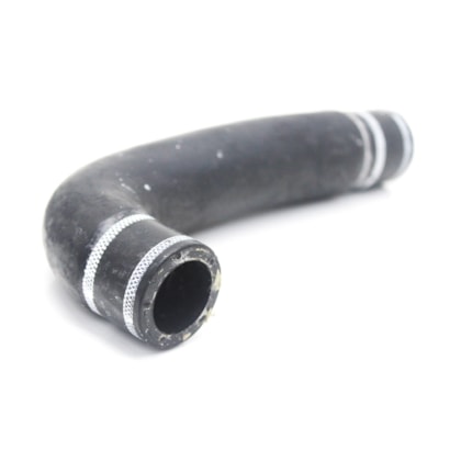 MWM | 961008610394E | MANGUEIRA CARCACA TERMOSTATO VW MOTOR MWM X10/X12 4CIL/6CIL