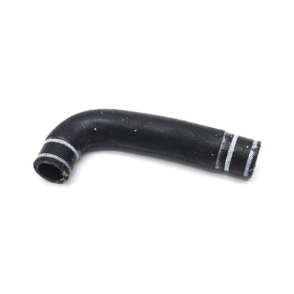 MWM | 961008610394E | MANGUEIRA CARCACA TERMOSTATO VW MOTOR MWM X10/X12 4CIL/6CIL
