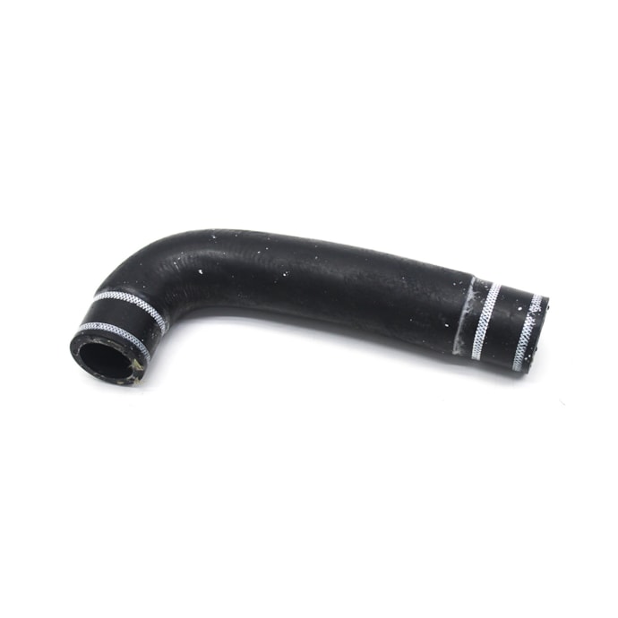 MWM | 961008610394E | MANGUEIRA CARCACA TERMOSTATO VW MOTOR MWM X10/X12 4CIL/6CIL-1a2d7a72-cd10-4ce8-8025-88a9459b539e