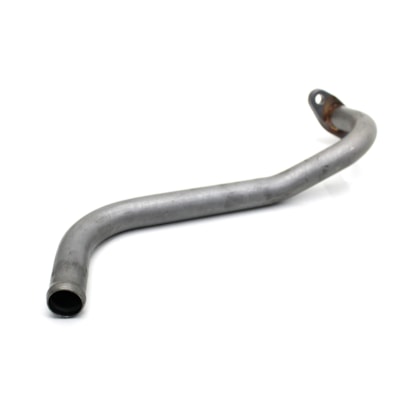 MWM | 961009010025 | TUBO RETORNO OLEO TURBINA/TURBO COMPRESSOR VW MOTOR MWM 4.10/6.10/6.12